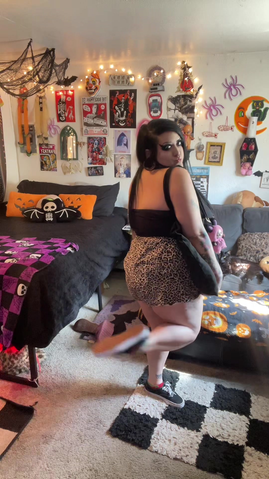 @*:・゚✧𝕯𝖊𝖛✧・゚: *
