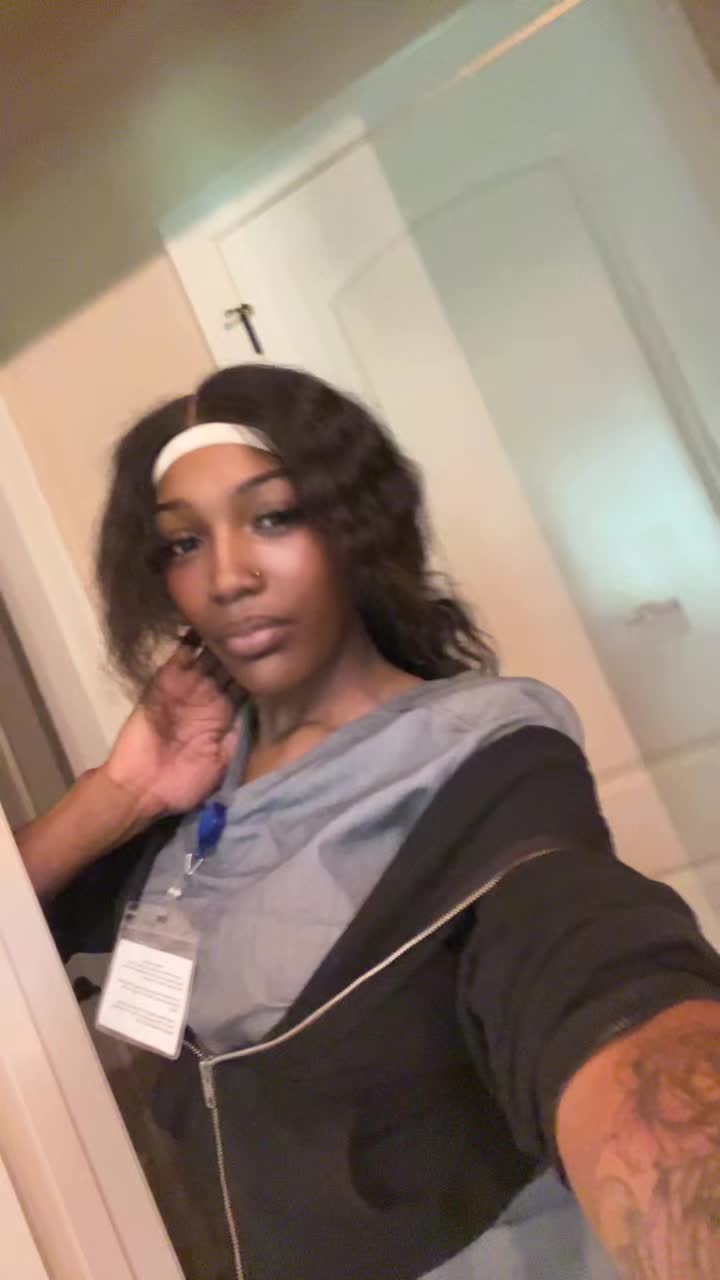 @Jasminebabbie22