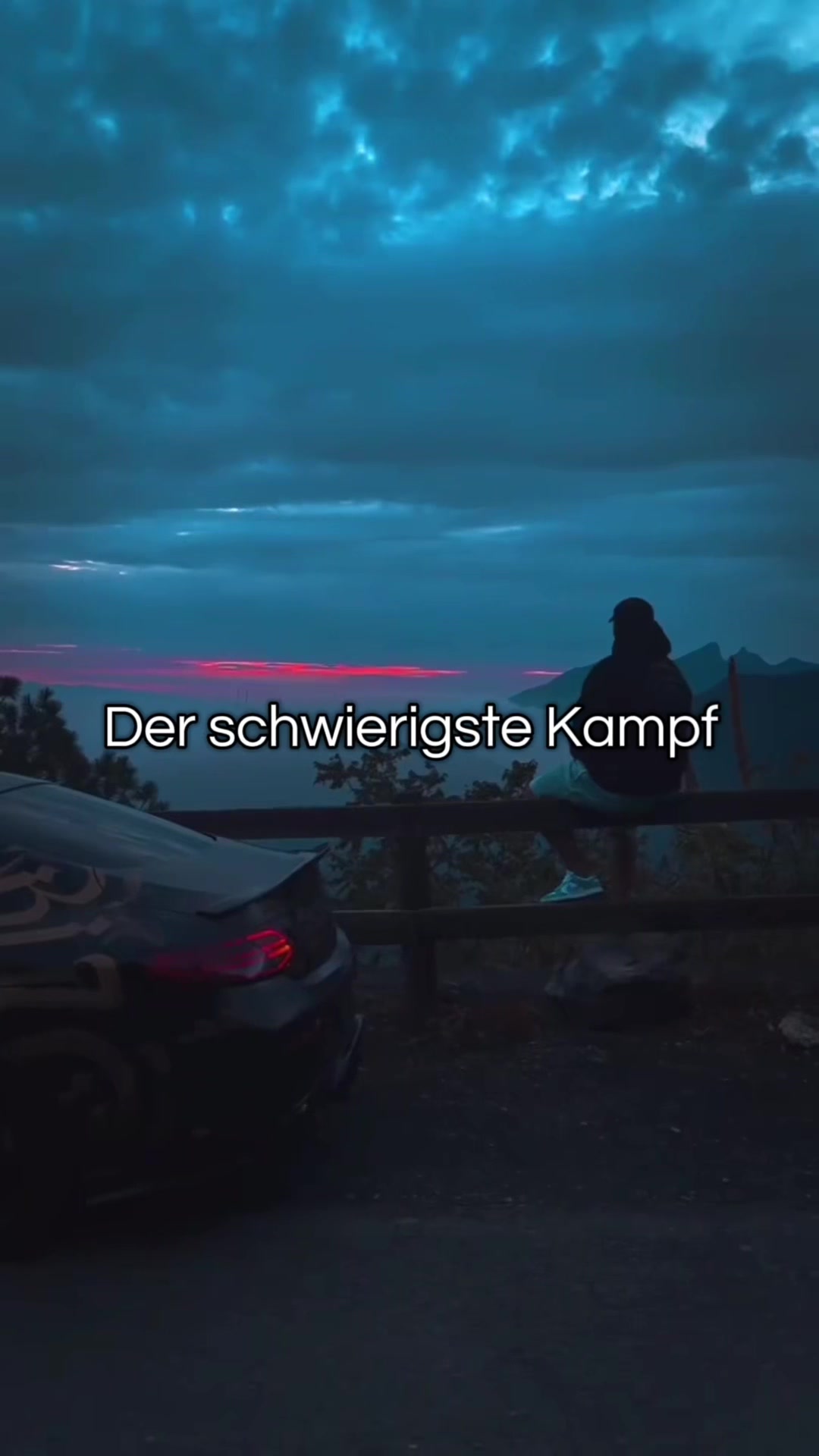 @zitate 🥀