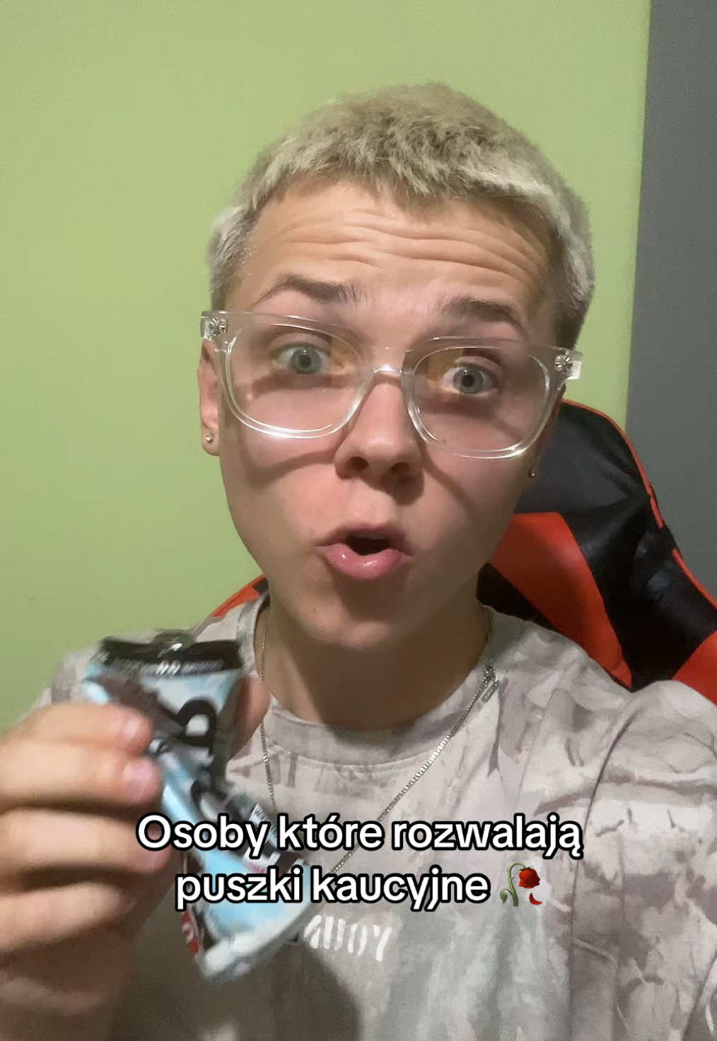 @witul