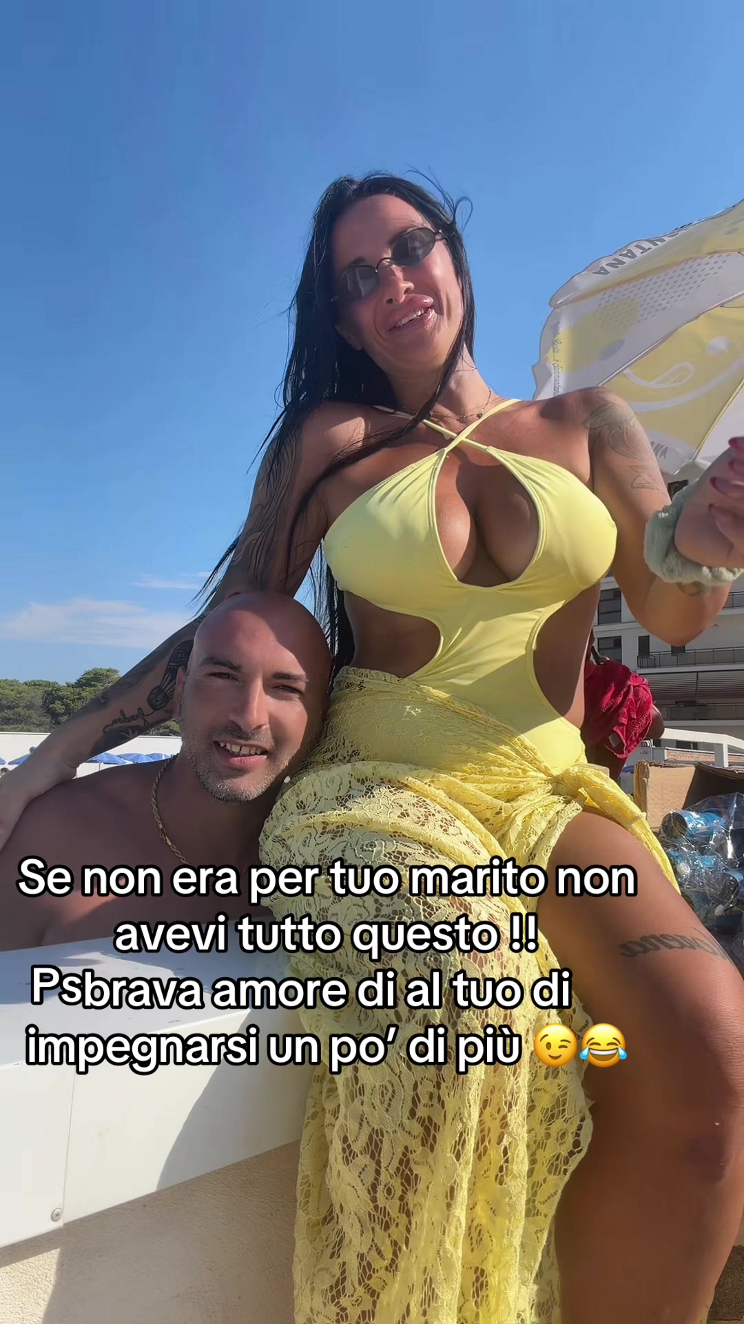 @❤️✨STASIAMAURO✨❤️