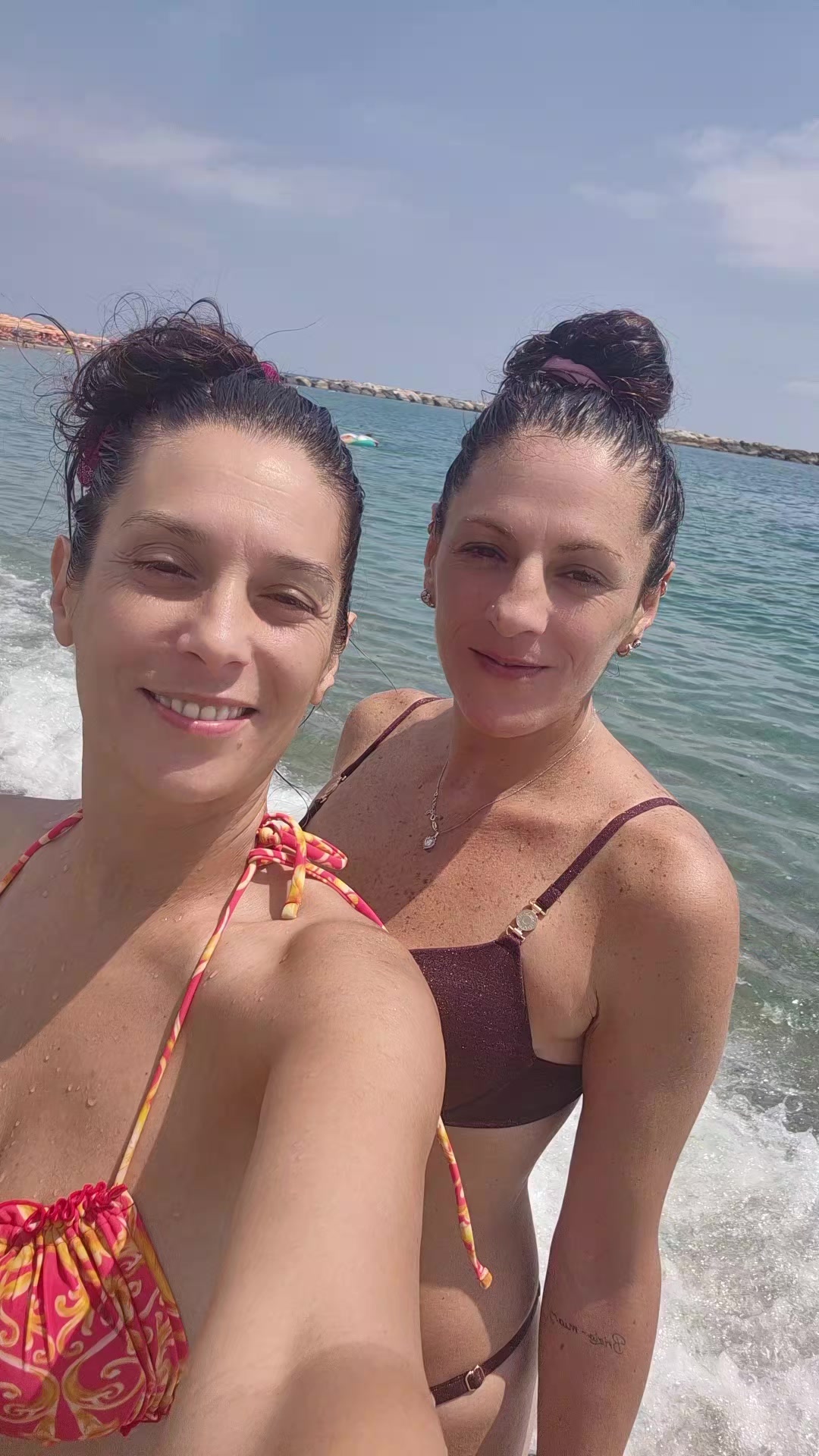 @Maddalena 🌶️💃