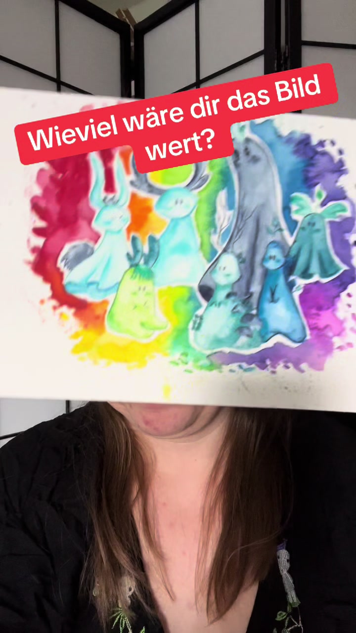 @-Kai- at Krönchen Con