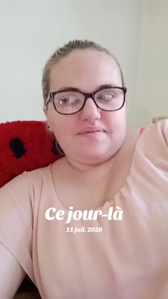 @Morgane.L