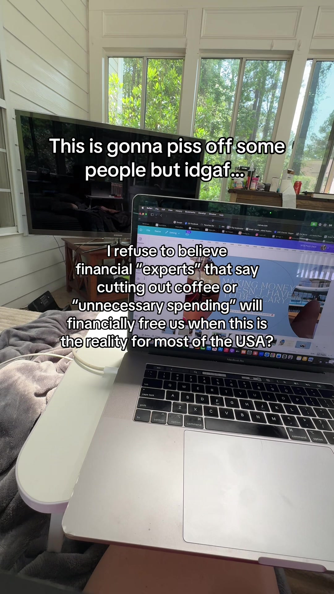 @Lauren L.