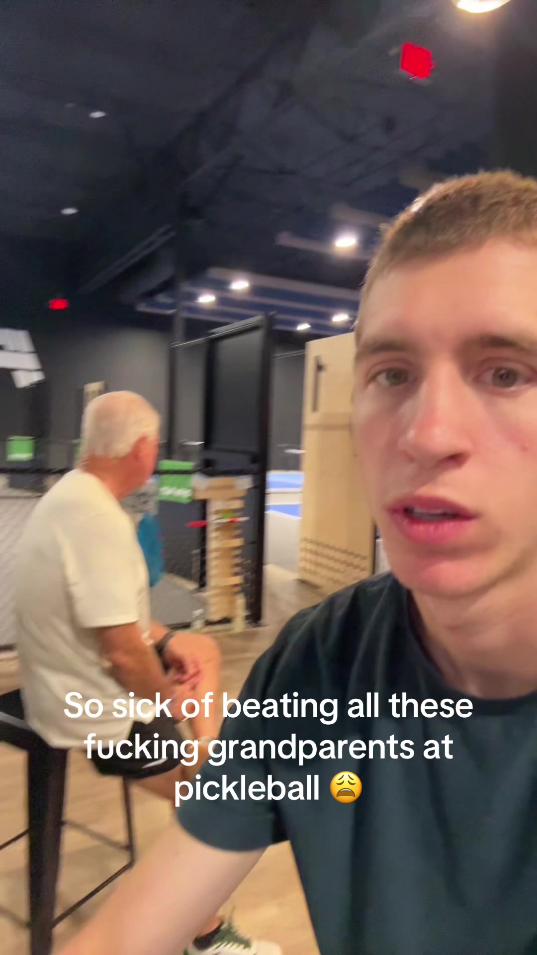 @J