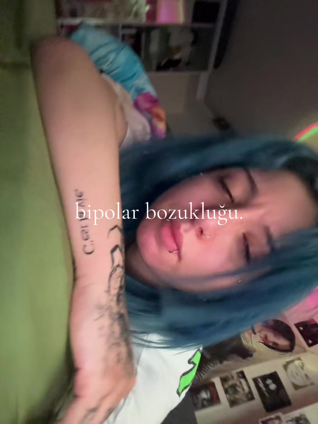 @🇹🇷🐺