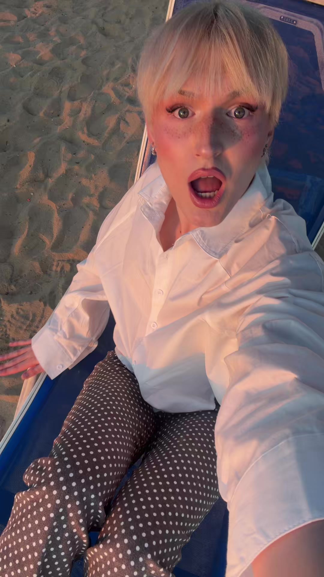 @kacpi• ig:kacperbabinski