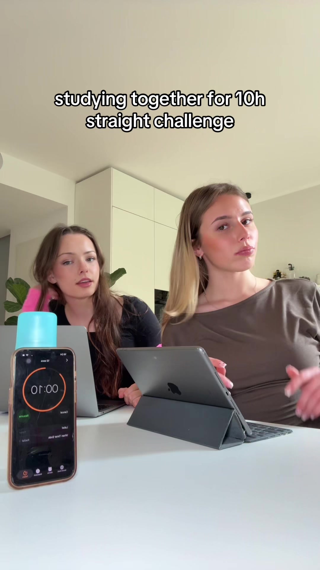 @Kati