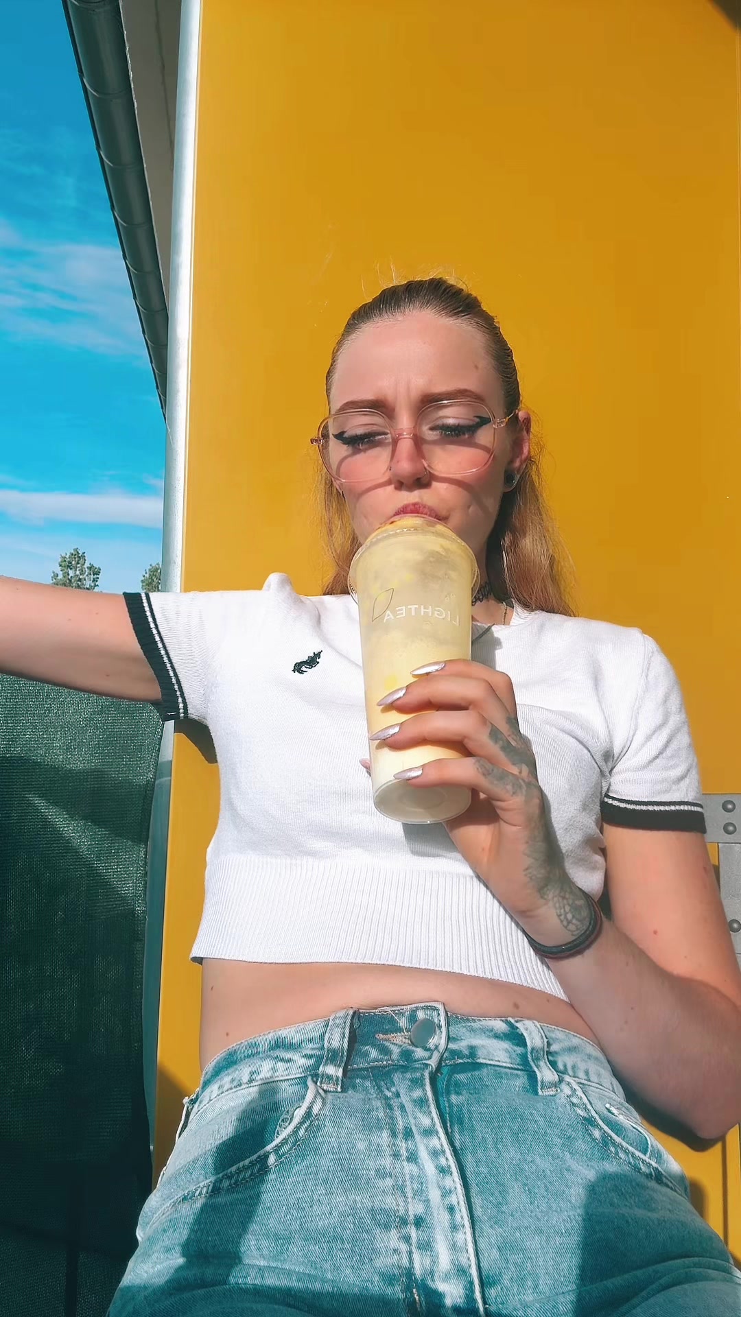 @Clemoune ⚜️ 🇫🇷