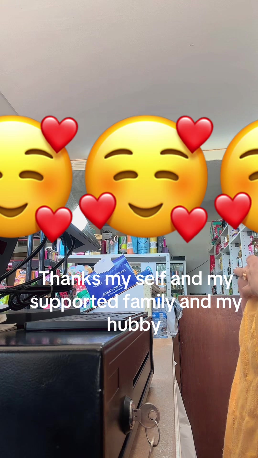 @Noshi❤️RK❤️