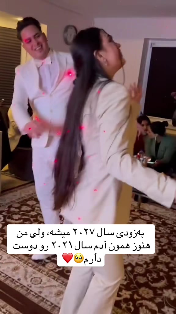 @𝑀𝑖𝑡𝑟𝑎♫