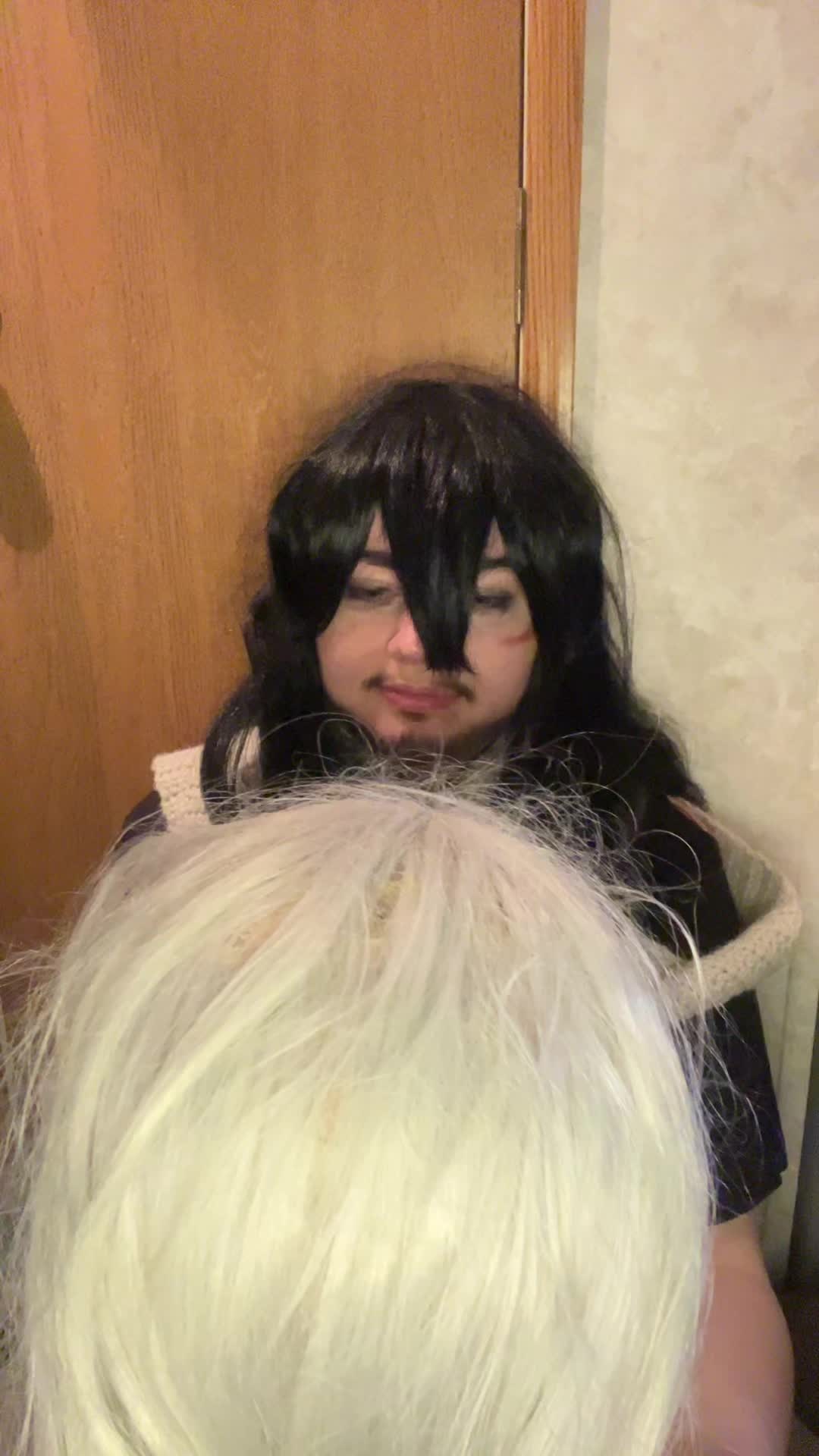 @TwunkleCloud