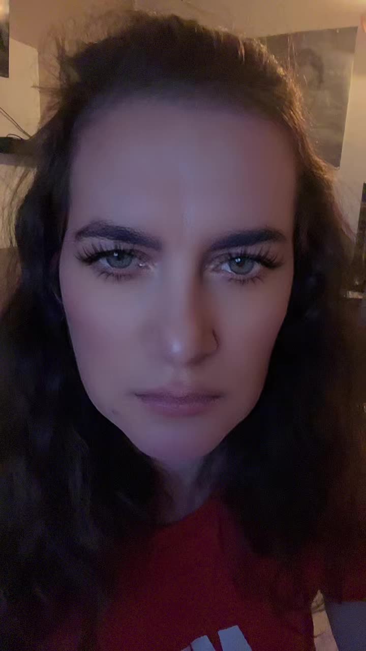 @Silvia Sofia
