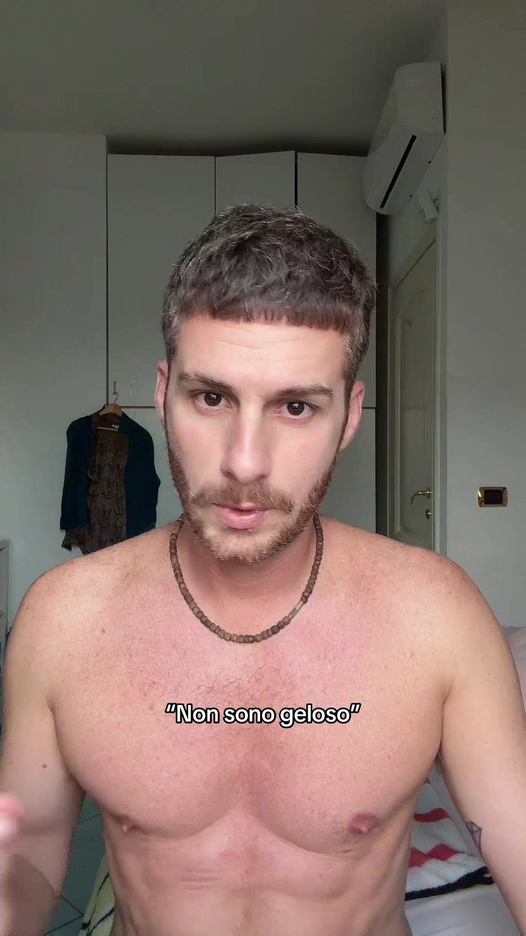 @Valerio Natale