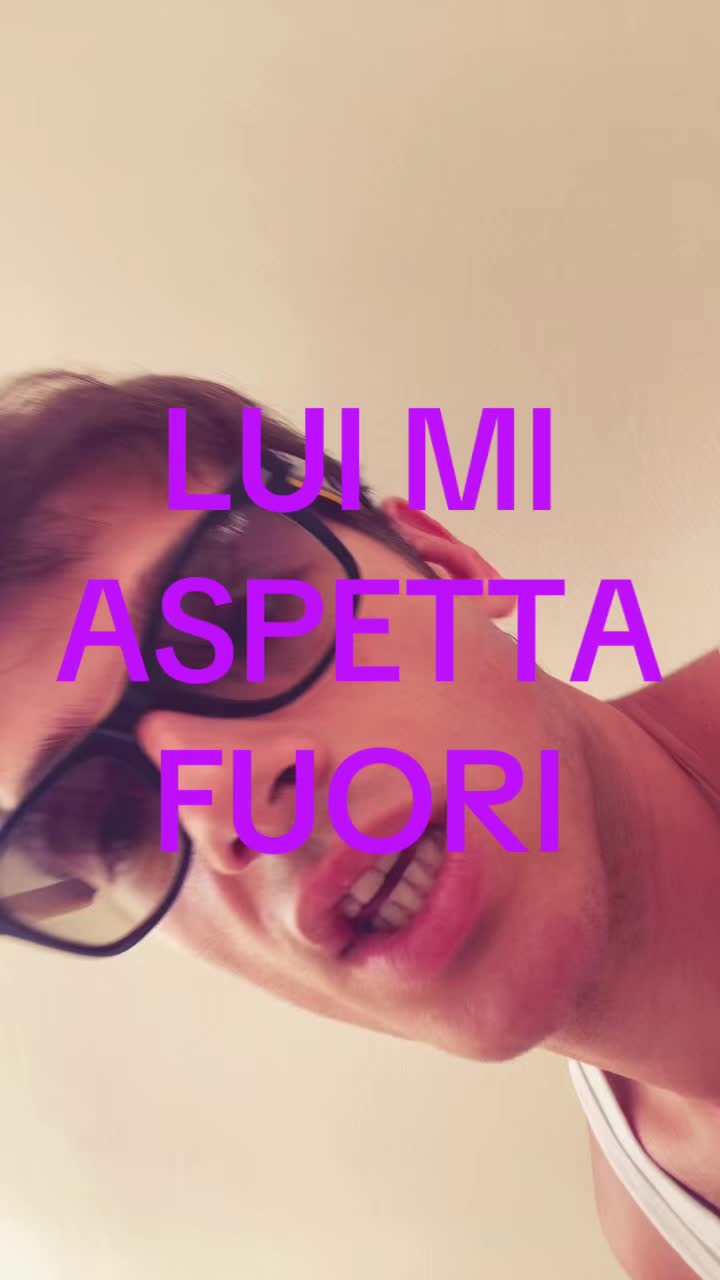 @rizzo