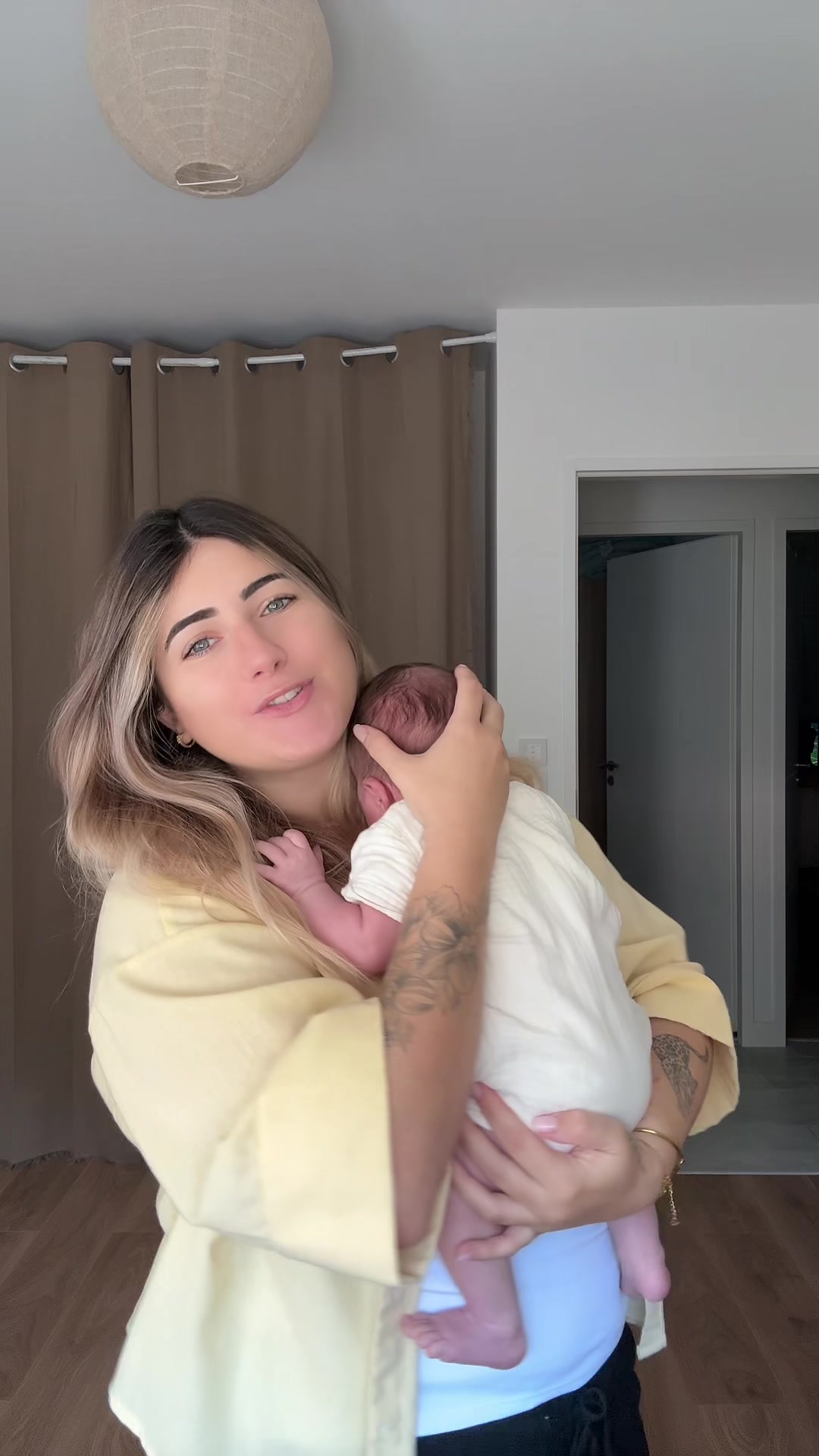 @léa.b🧸