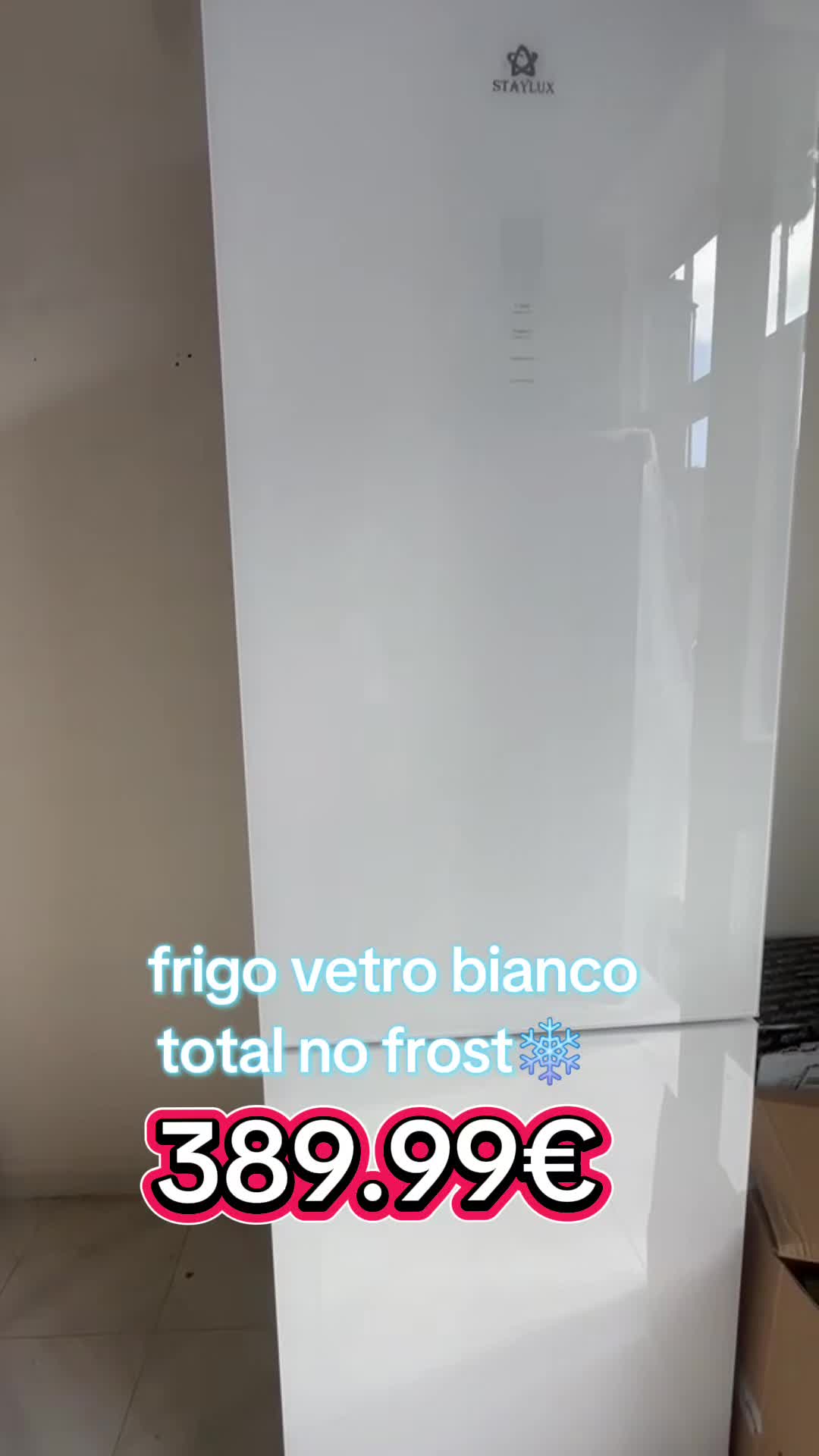 @MANNA ELETTRODOMESTICI