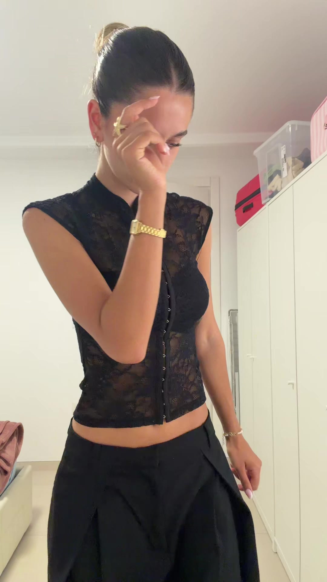 @ERIKA🐉