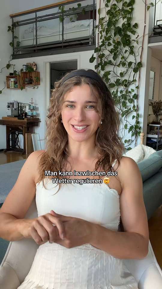 @Stella Stegmann