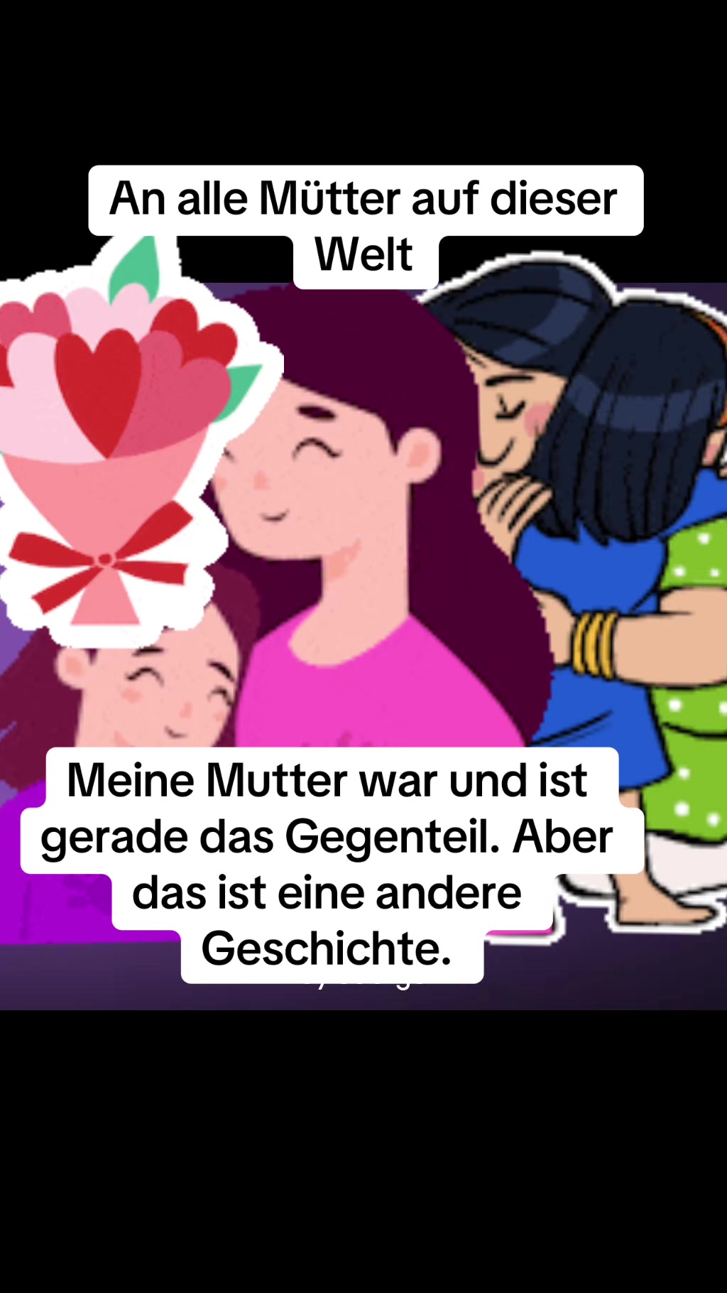 @OpaJuergen