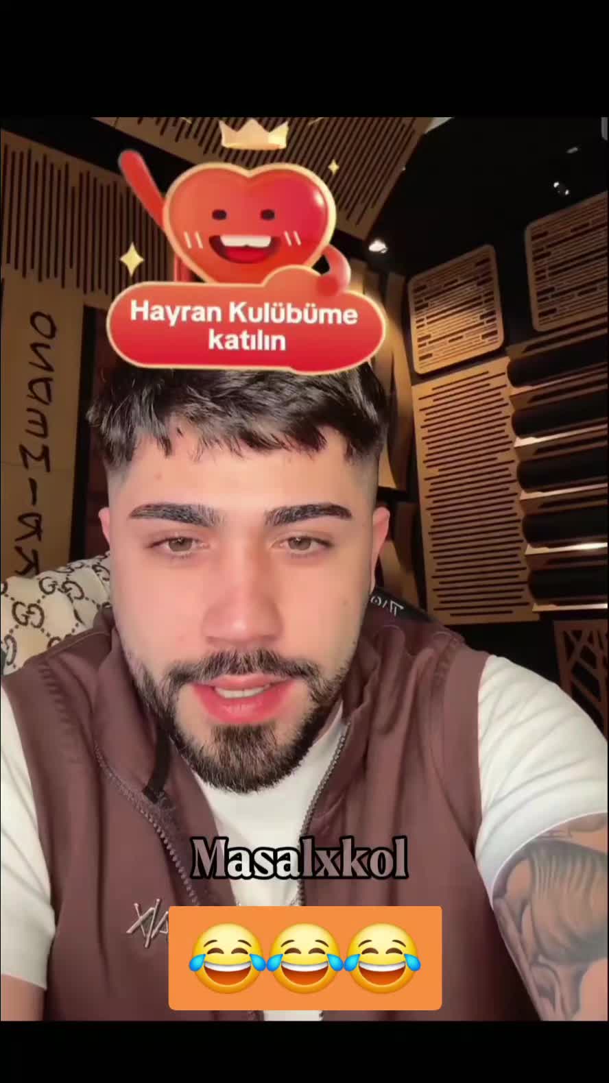 @MasalXKol