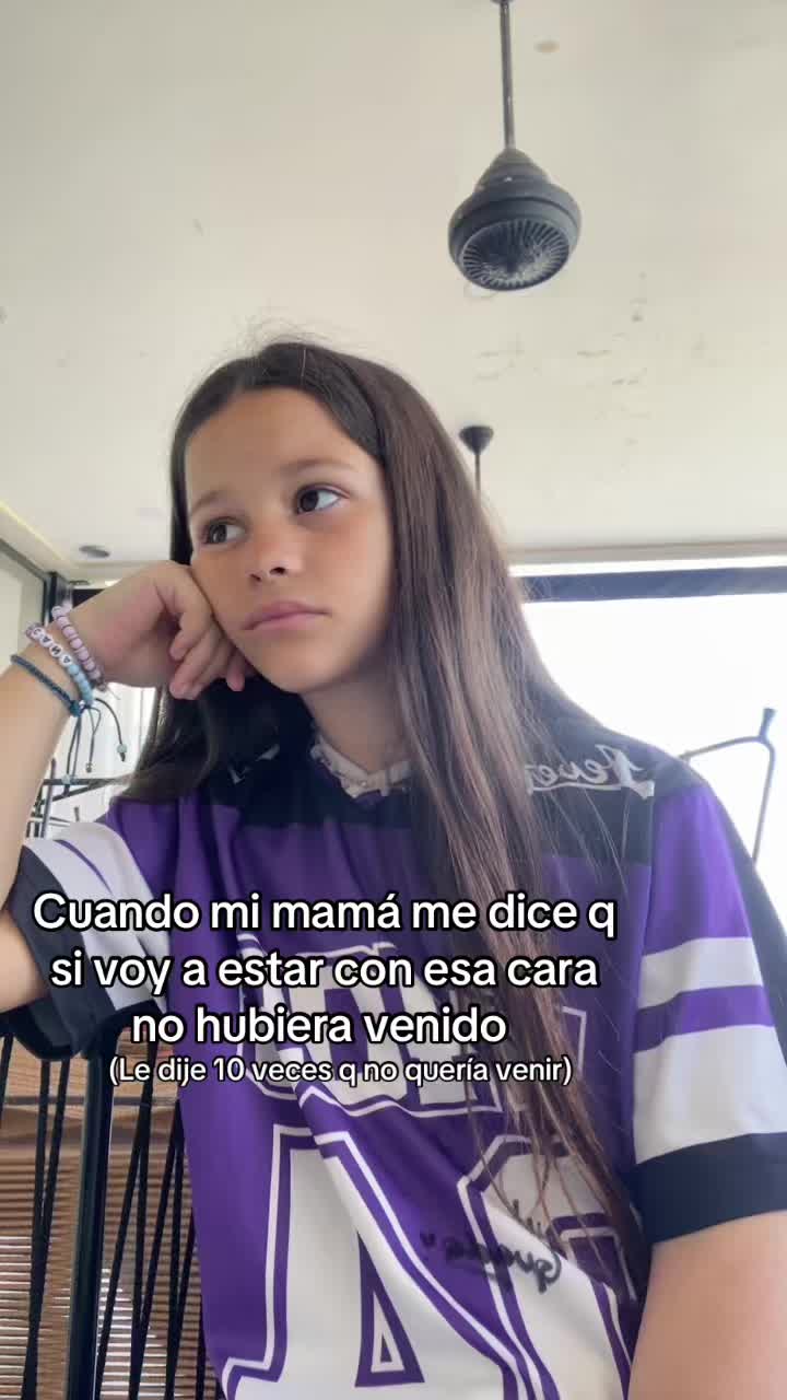 @Joaqui🩷
