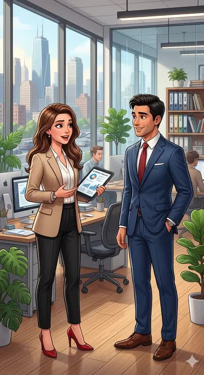@Learn English With Weeser