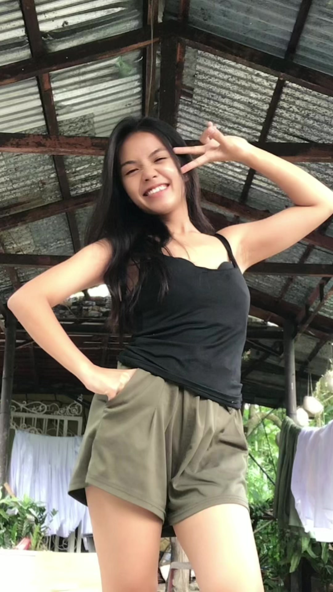 @Cʀɪsʜᴇʟʟ