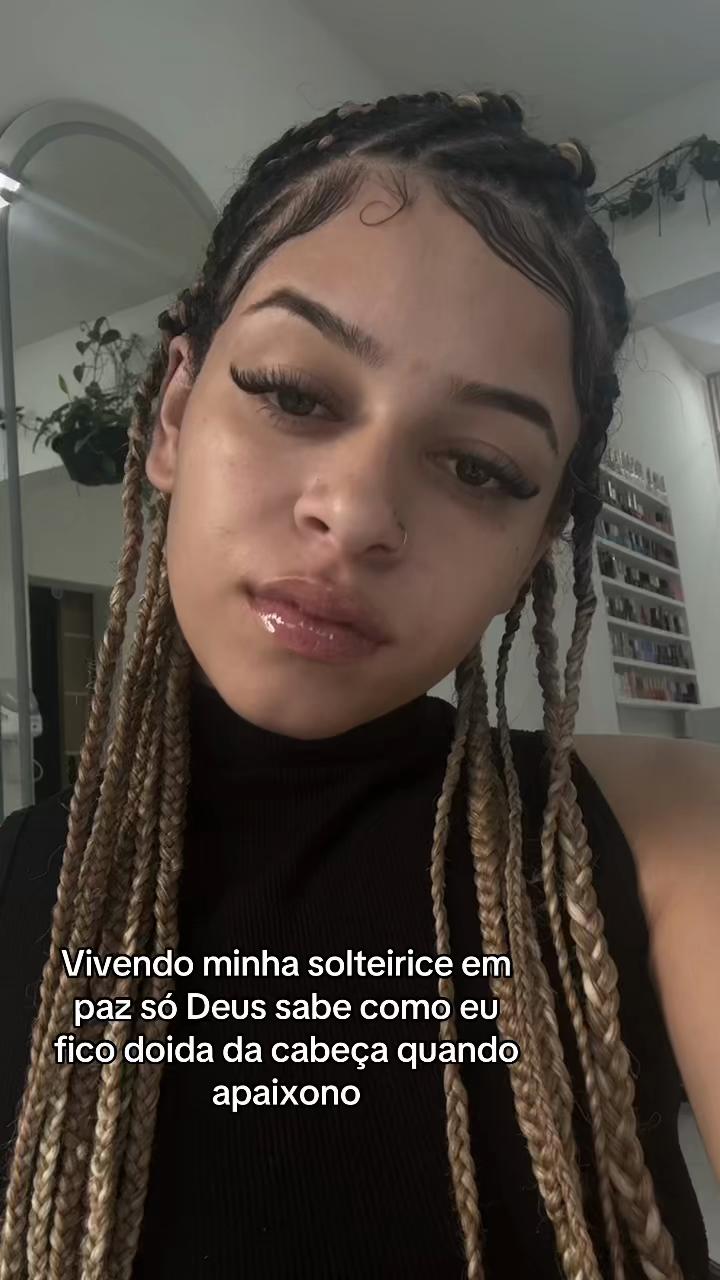 @Dona onça