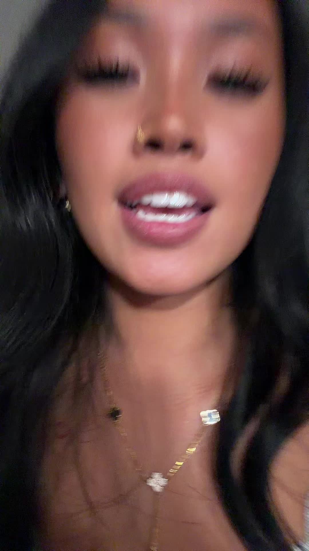 @anna phan