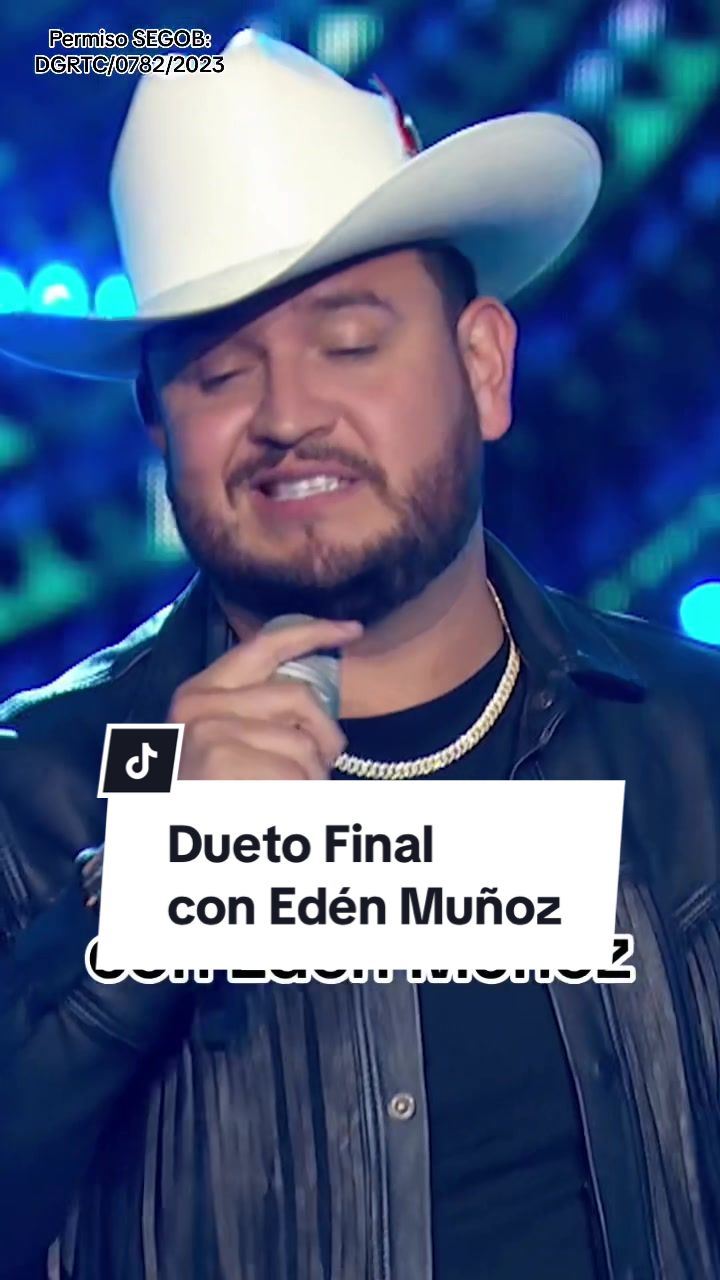 @Veo cómo Cantas