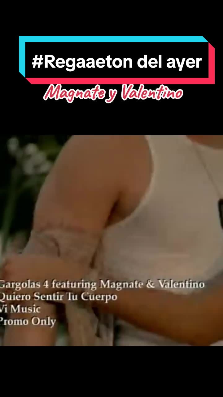 @Reggaetondelayer