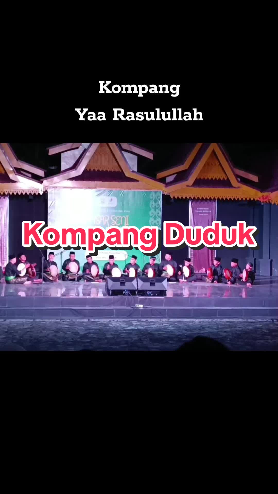 @Nasri Sulaiman