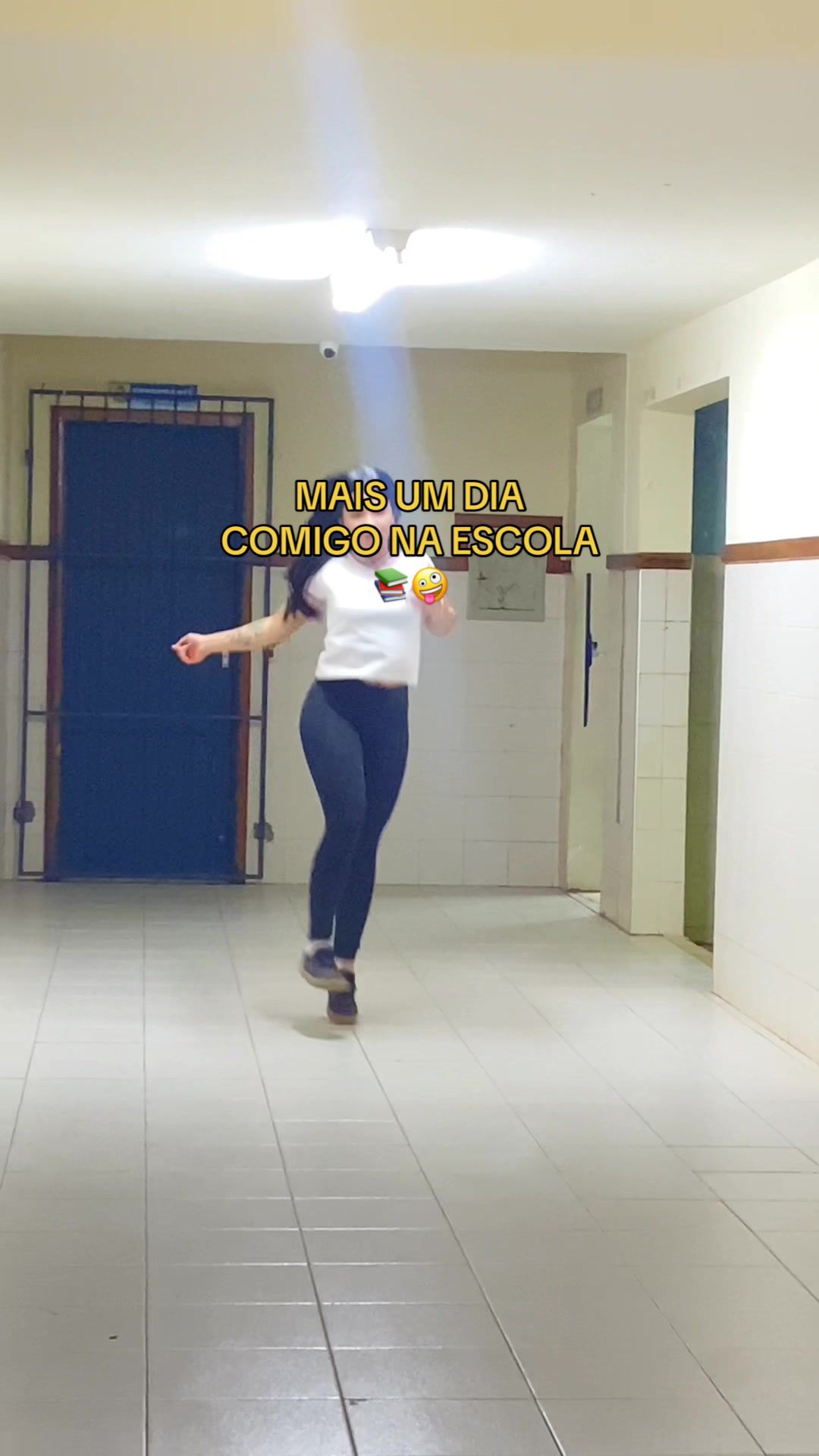 @luciananovais