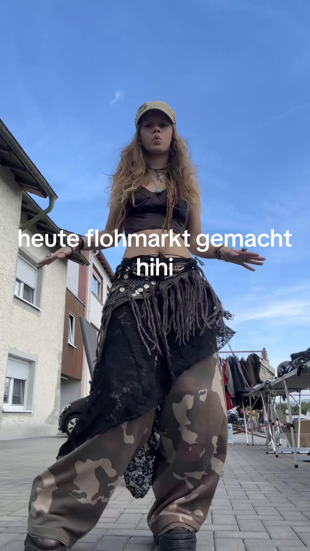 @mayæmma