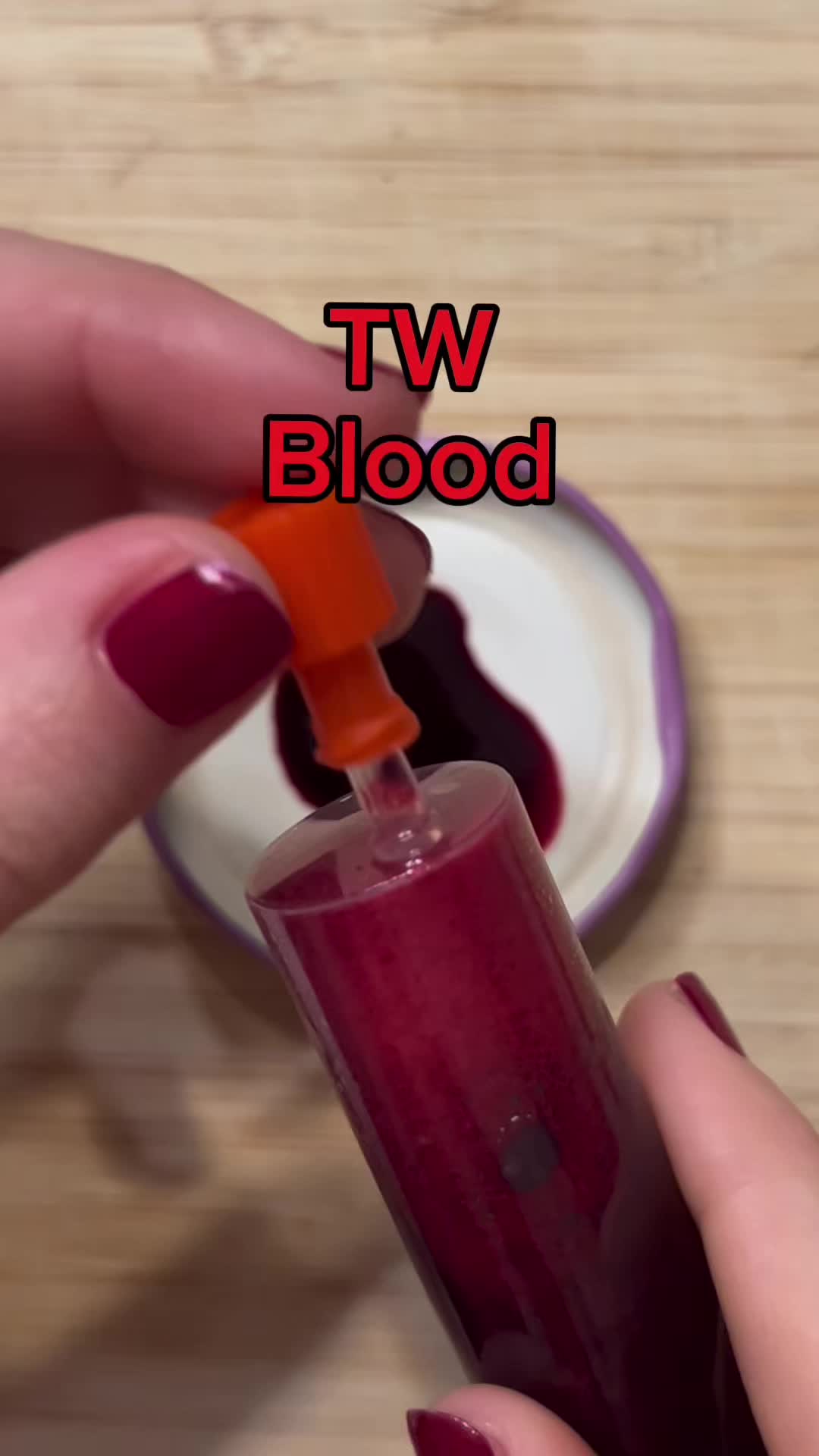 @blood_and_lucy