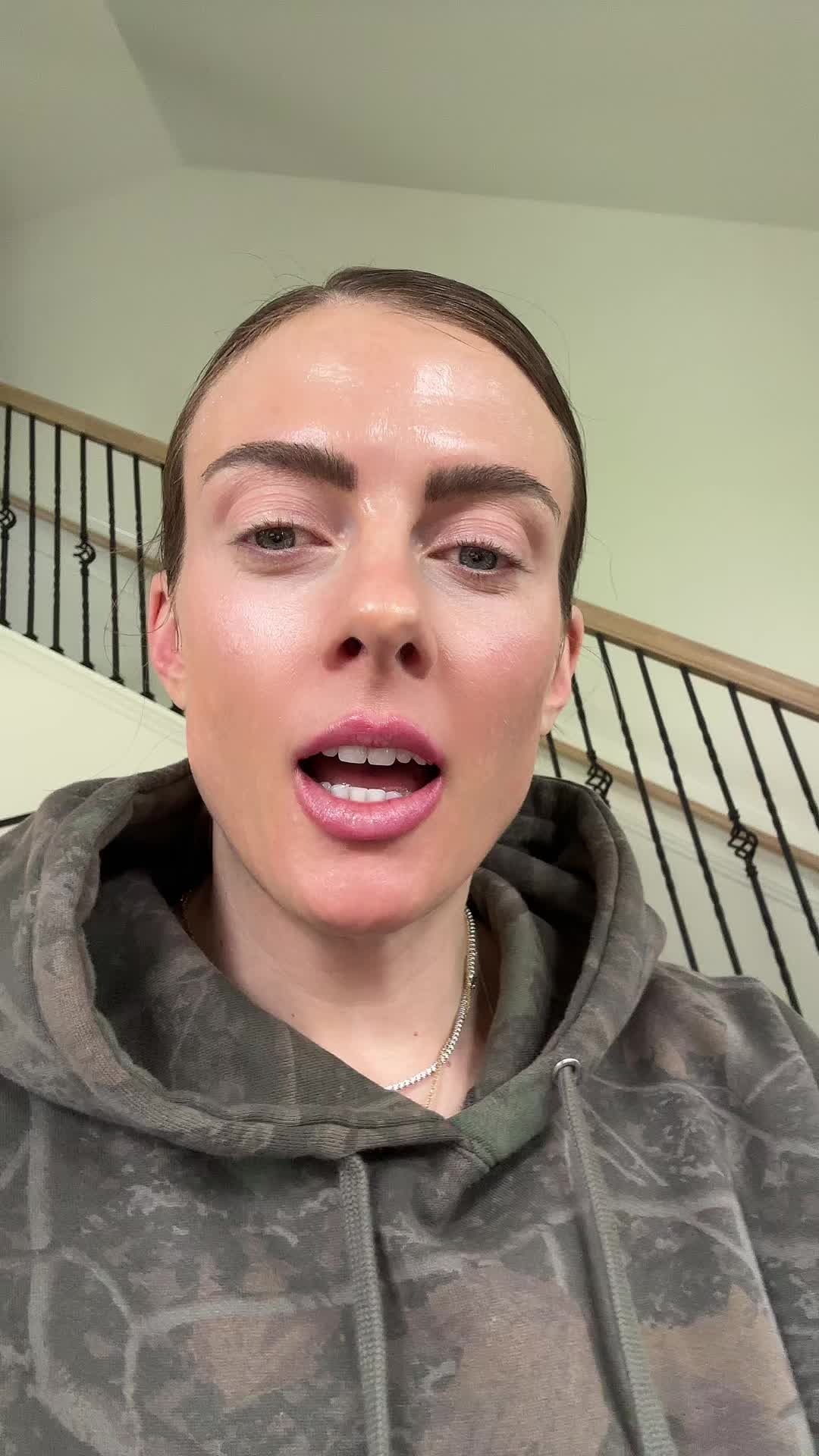 @hg_leadtheway