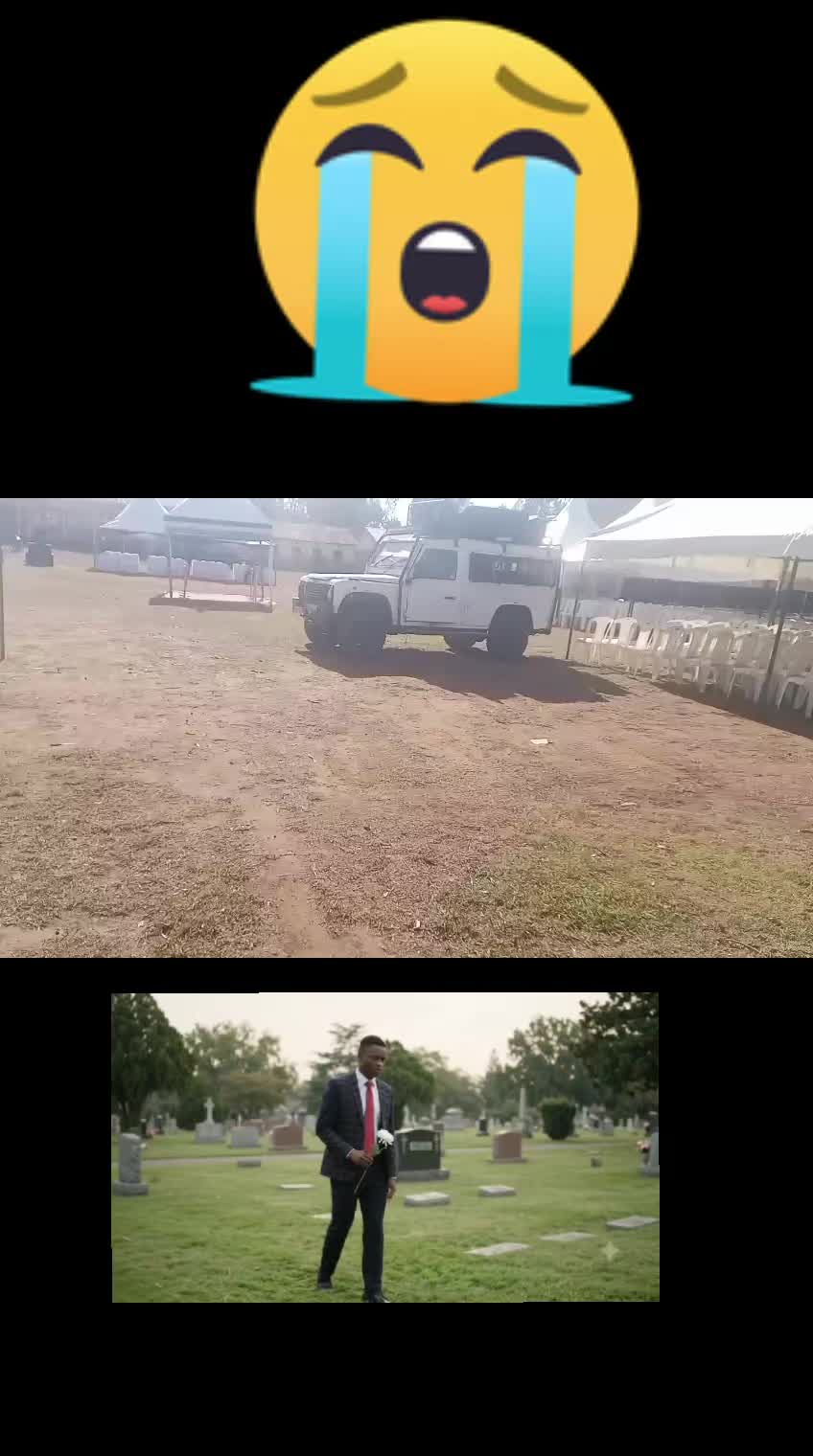 @Tiktokdepresion..