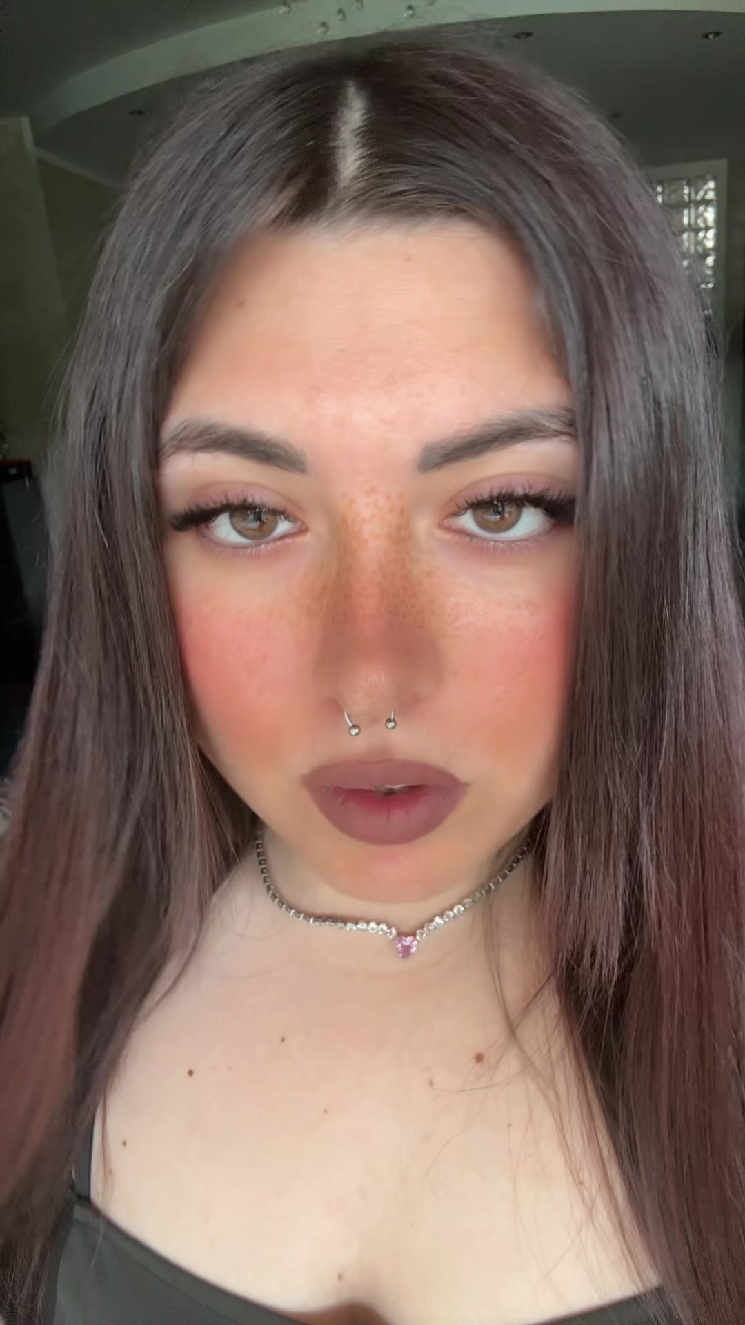 @franci