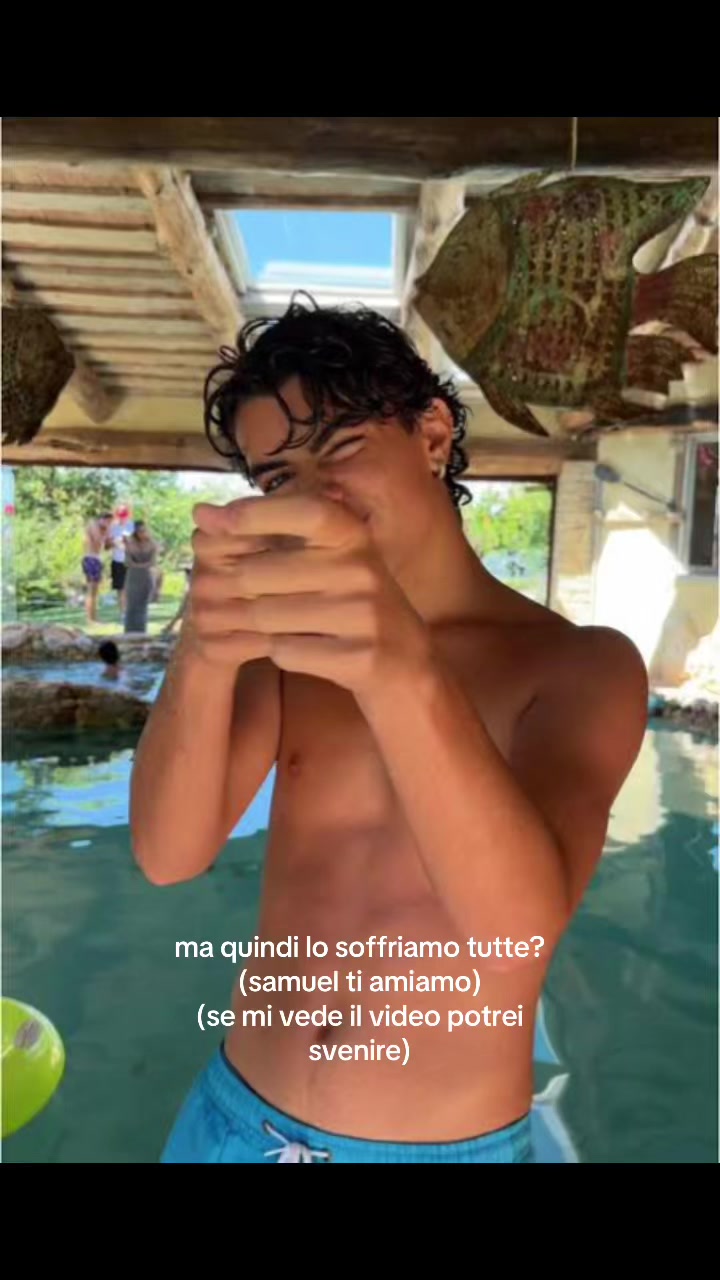 @account.segreto