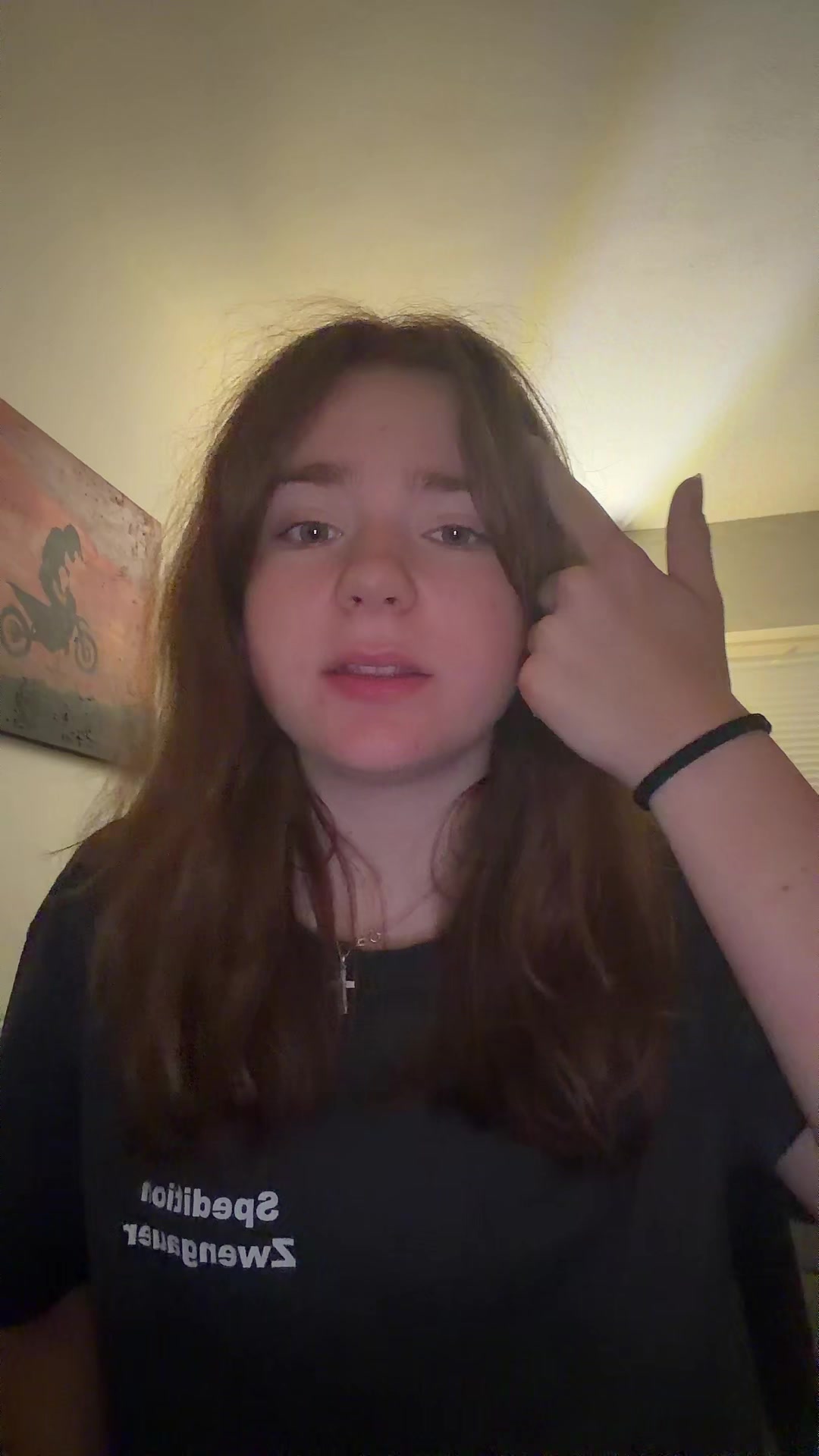 @emi