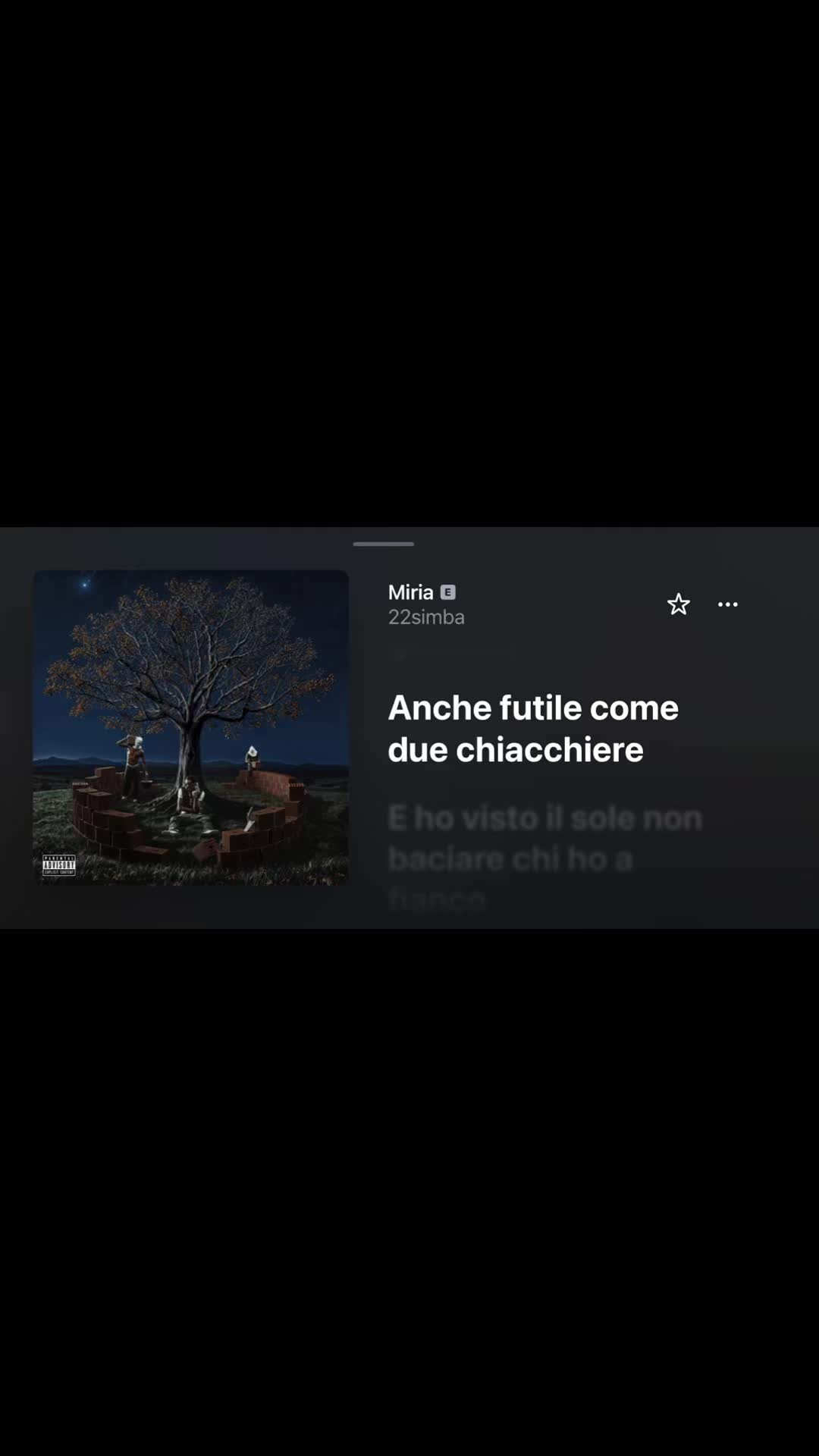 @gohardlyrics ⭐⭐⭐⭐⭐