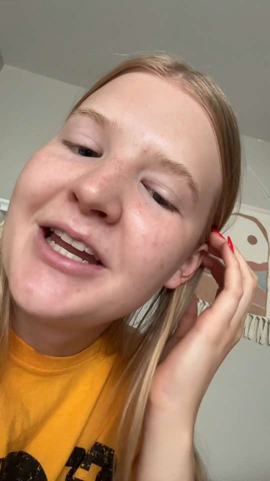 @aubree