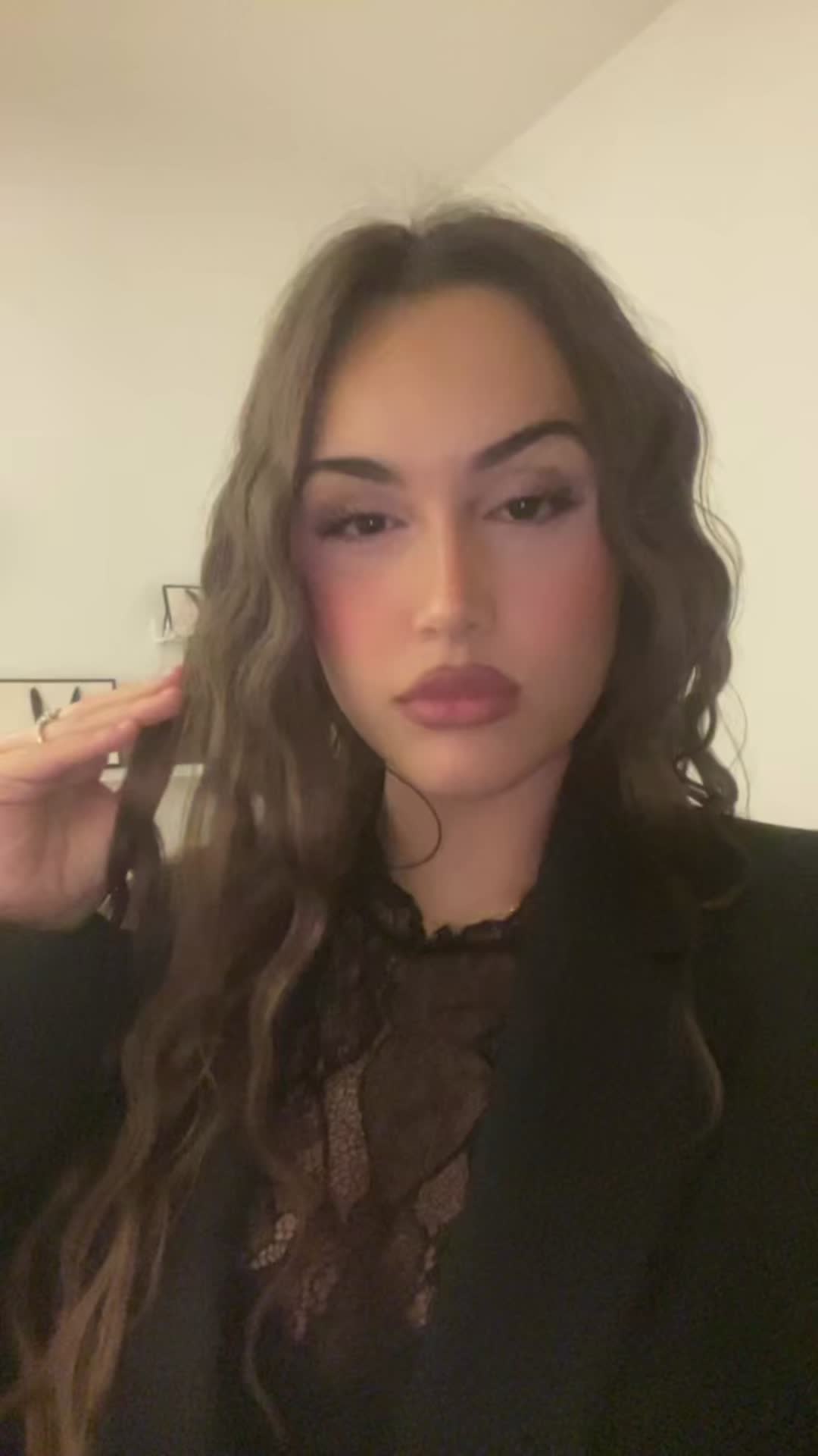 @cicci