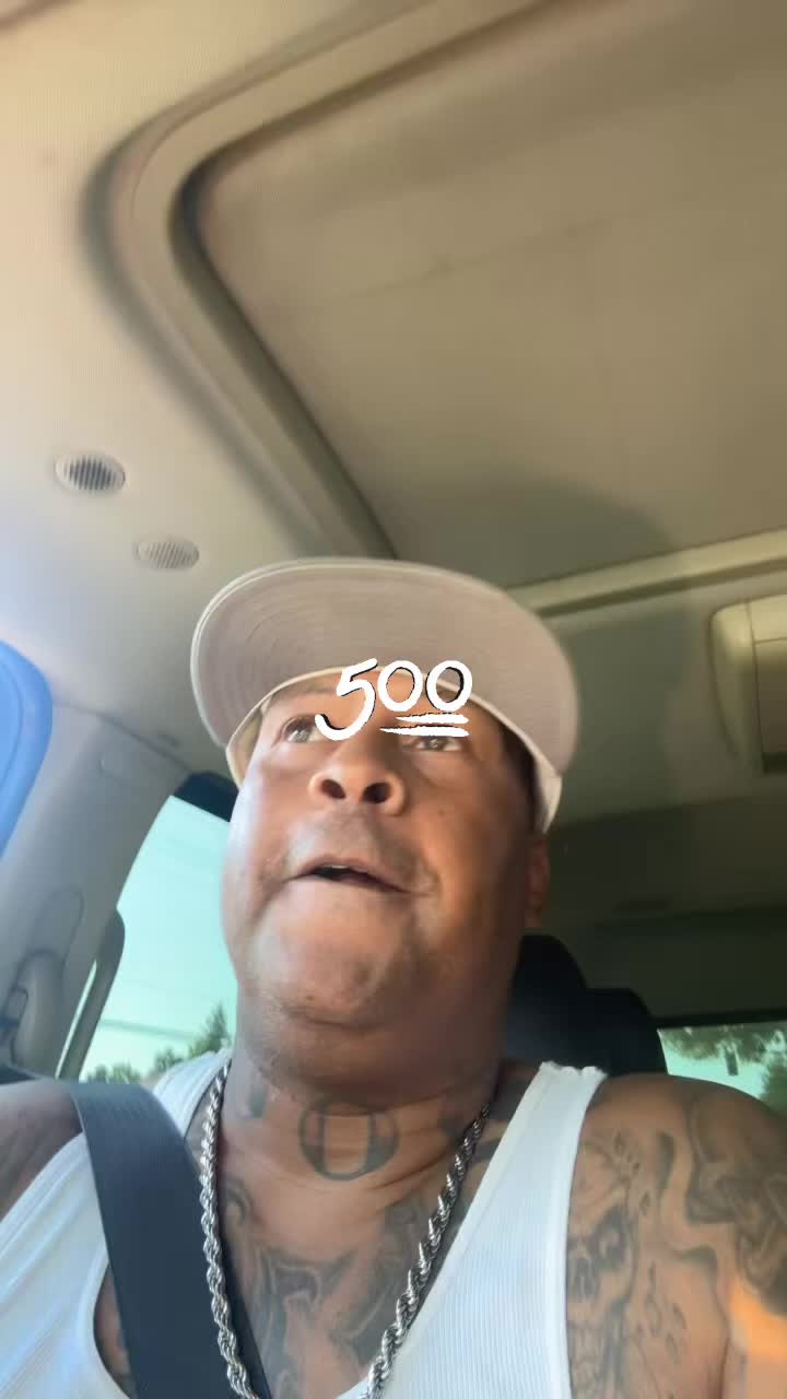 @big_box_500