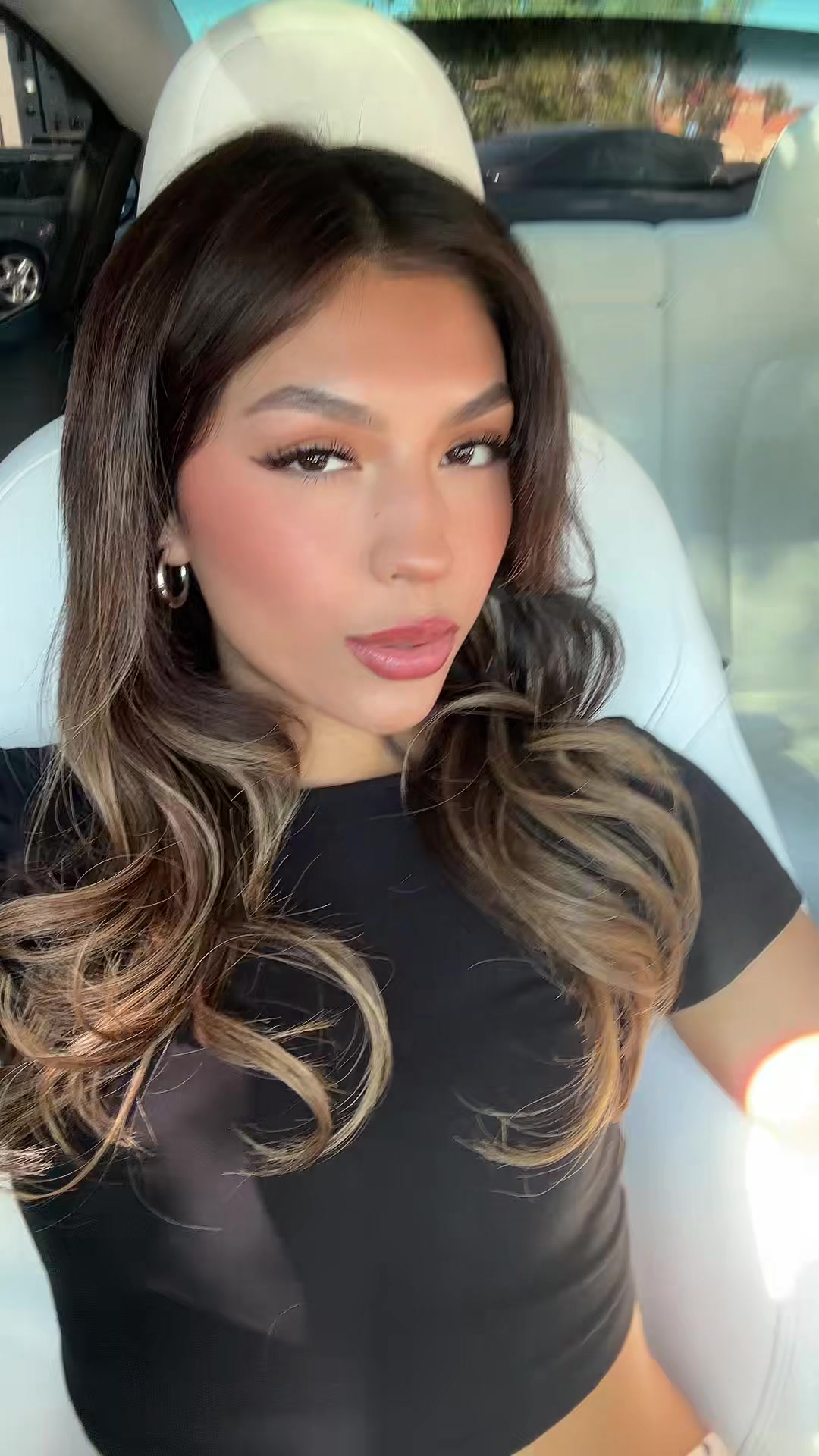 @yael💋
