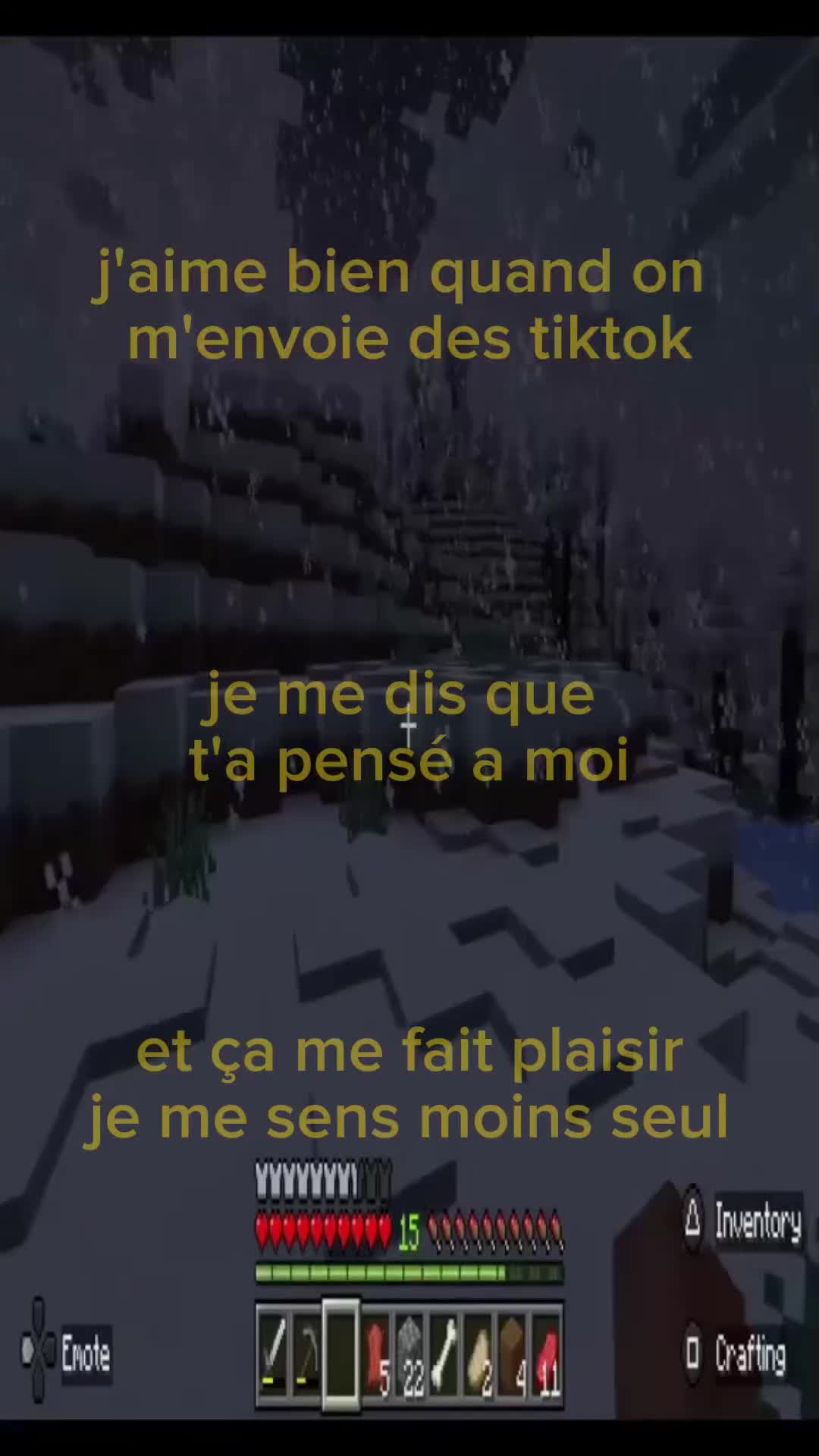 @R🅰️'禪
