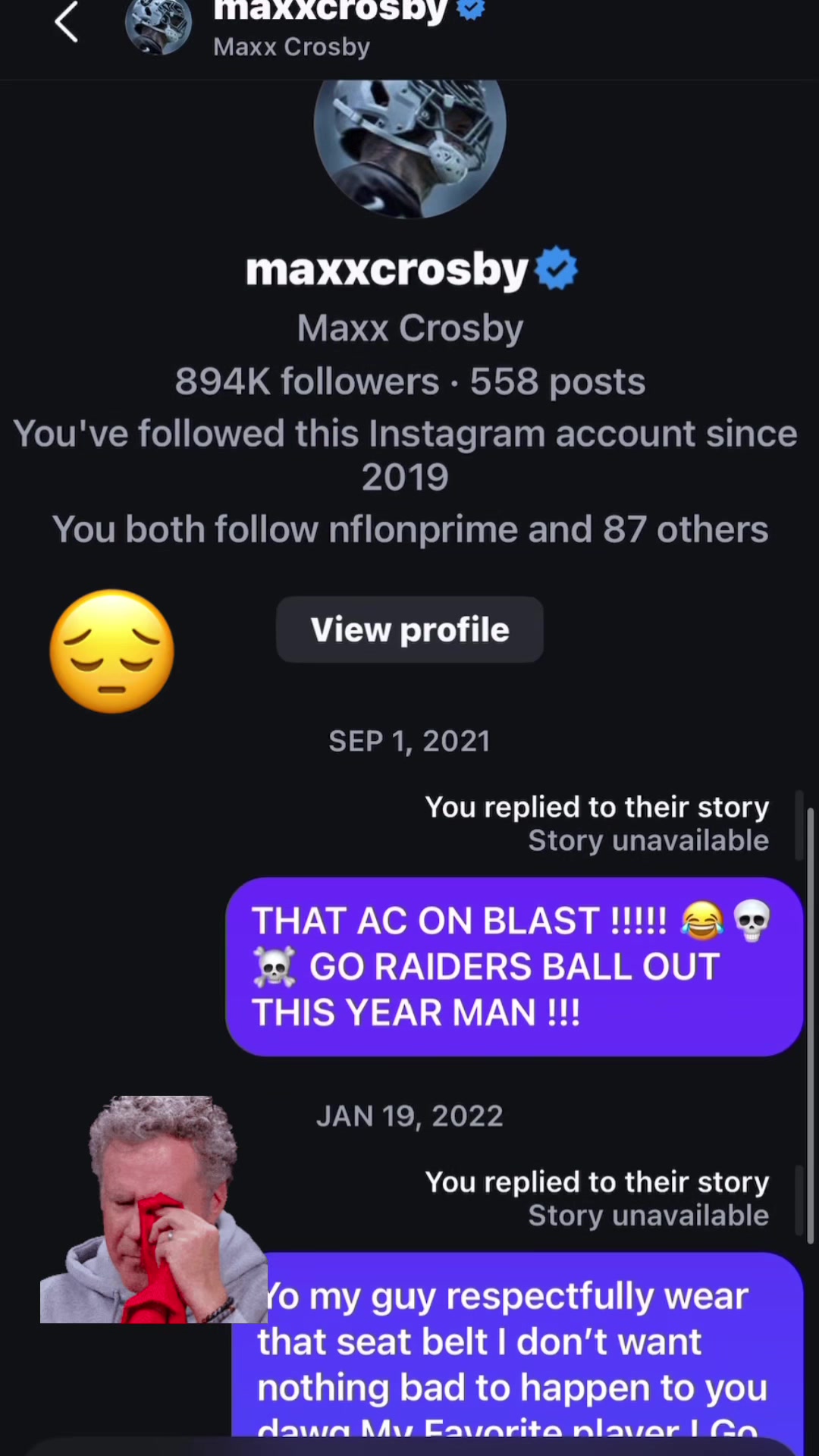 @Raider