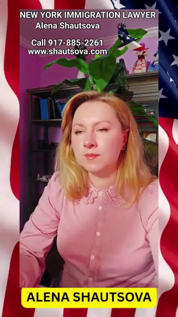 @Alena Shautsova 1 917 885 2261